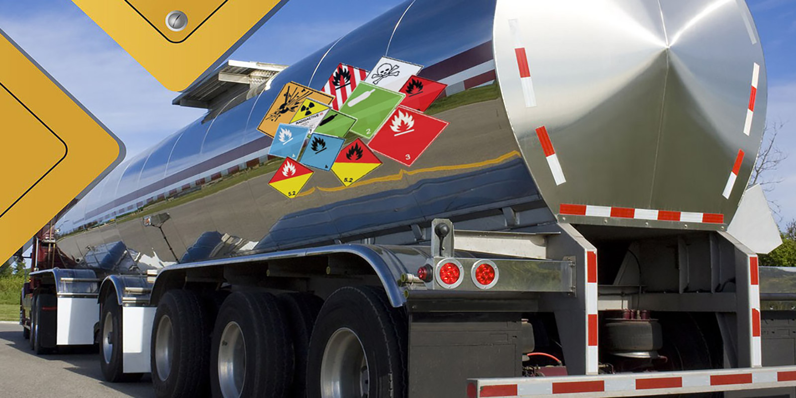 distribucion y servicios jas