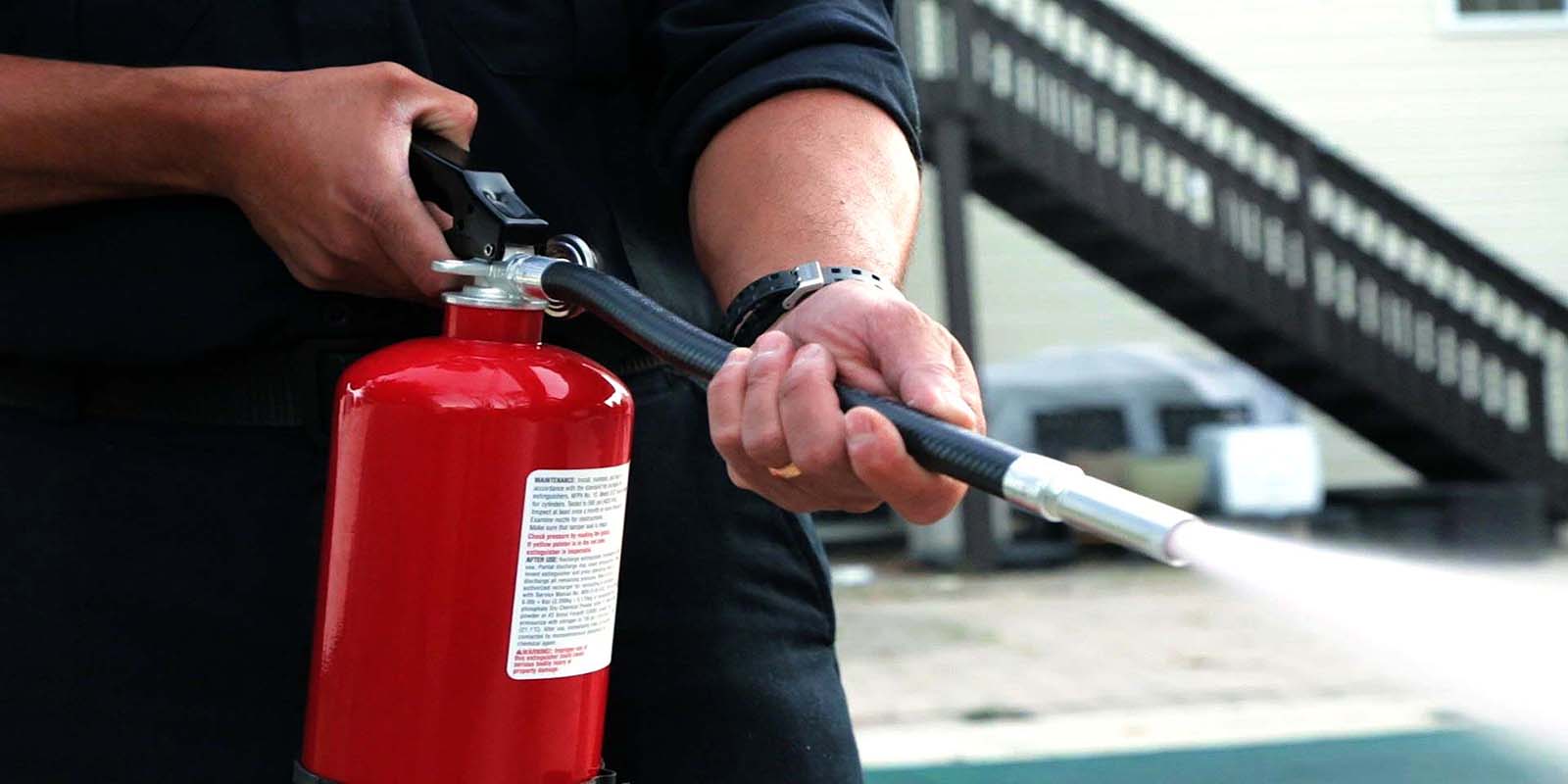 distribucion y servicios jas