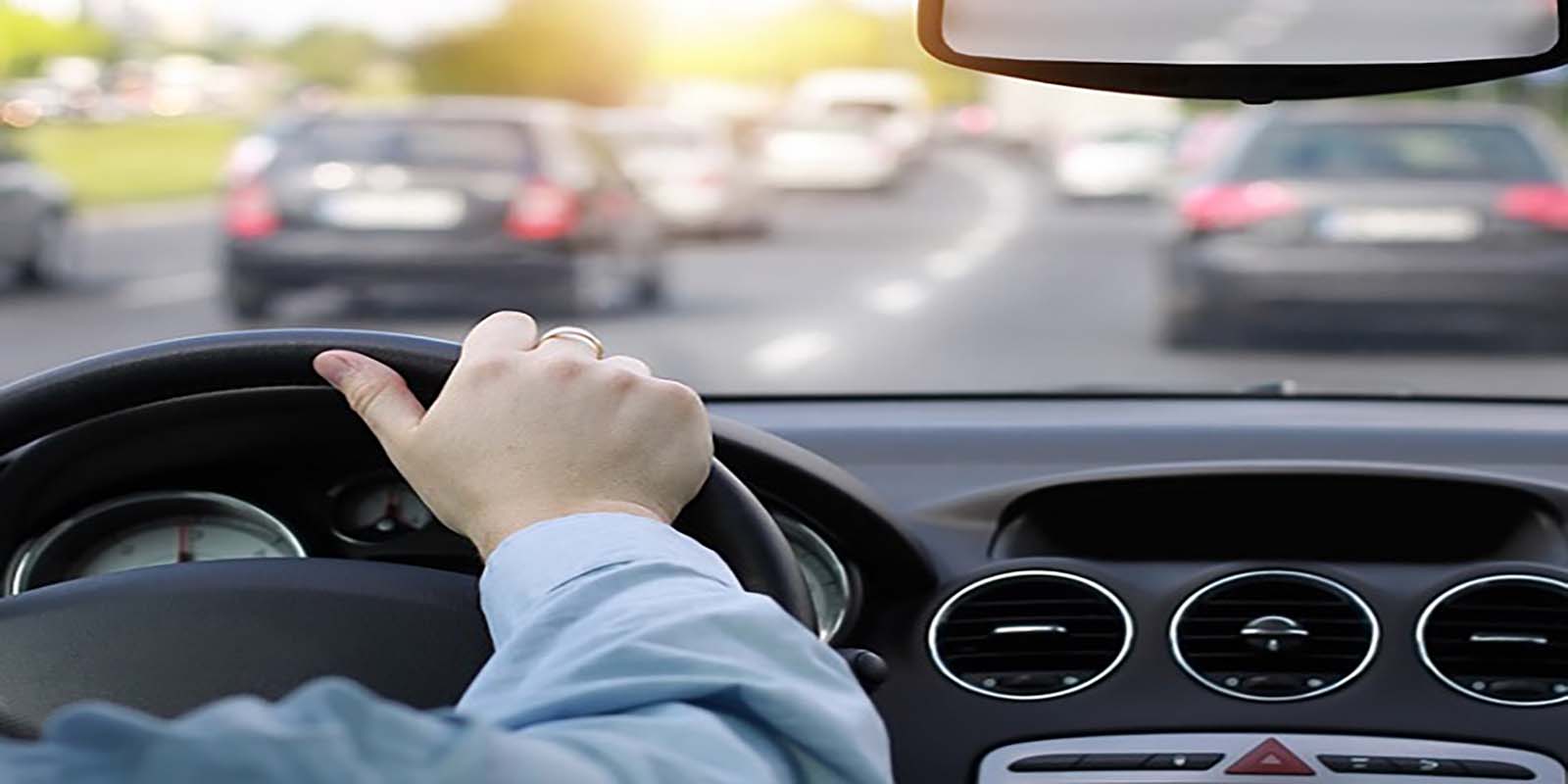 distribucion y servicios jas