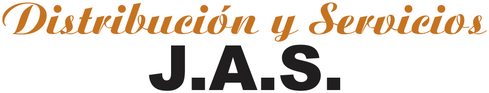 distribucionyserviciosjas_
